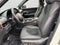2024 Toyota Grand Highlander Hybrid MAX Platinum