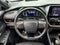 2024 Toyota Grand Highlander Hybrid MAX Platinum