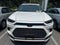 2024 Toyota Grand Highlander Hybrid MAX Platinum