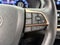 2024 Toyota Grand Highlander Hybrid MAX Platinum
