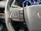 2024 Toyota Grand Highlander Hybrid MAX Platinum
