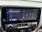 2024 Toyota Grand Highlander Hybrid MAX Platinum