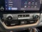 2024 Toyota Grand Highlander Hybrid MAX Platinum