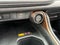 2024 Toyota Grand Highlander Hybrid MAX Platinum