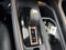 2024 Toyota Grand Highlander Hybrid MAX Platinum