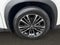2024 Toyota Grand Highlander Hybrid MAX Platinum