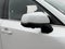 2024 Toyota Grand Highlander Hybrid MAX Platinum
