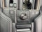 2024 Toyota Grand Highlander Hybrid MAX Platinum