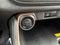 2024 Toyota Grand Highlander Hybrid MAX Platinum