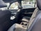 2024 Toyota Grand Highlander Hybrid MAX Platinum