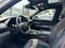 2024 Toyota Grand Highlander Hybrid MAX Platinum