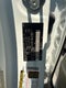2024 Toyota Grand Highlander Hybrid MAX Platinum