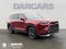 2024 Toyota Grand Highlander Hybrid MAX Platinum