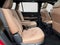 2024 Toyota Grand Highlander Hybrid MAX Platinum