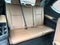 2024 Toyota Grand Highlander Hybrid MAX Platinum