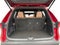 2024 Toyota Grand Highlander Hybrid MAX Platinum