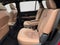 2024 Toyota Grand Highlander Hybrid MAX Platinum