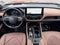 2024 Toyota Grand Highlander Hybrid MAX Platinum