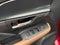 2024 Toyota Grand Highlander Hybrid MAX Platinum
