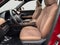 2024 Toyota Grand Highlander Hybrid MAX Platinum