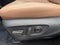 2024 Toyota Grand Highlander Hybrid MAX Platinum