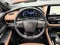2024 Toyota Grand Highlander Hybrid MAX Platinum