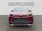 2024 Toyota Grand Highlander Hybrid MAX Platinum