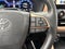 2024 Toyota Grand Highlander Hybrid MAX Platinum