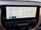 2024 Toyota Grand Highlander Hybrid MAX Platinum