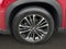 2024 Toyota Grand Highlander Hybrid MAX Platinum