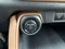 2024 Toyota Grand Highlander Hybrid MAX Platinum