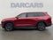 2024 Toyota Grand Highlander Hybrid MAX Platinum