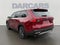 2024 Toyota Grand Highlander Hybrid MAX Platinum