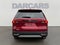 2024 Toyota Grand Highlander Hybrid MAX Platinum