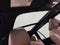 2024 Toyota Grand Highlander Hybrid MAX Platinum
