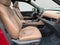 2024 Toyota Grand Highlander Hybrid MAX Platinum