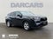2022 Toyota Highlander Hybrid LE