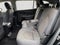 2022 Toyota Highlander Hybrid LE