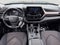 2022 Toyota Highlander Hybrid LE
