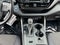 2022 Toyota Highlander Hybrid LE
