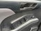 2022 Toyota Highlander Hybrid LE
