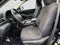 2022 Toyota Highlander Hybrid LE