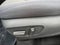 2022 Toyota Highlander Hybrid LE
