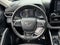 2022 Toyota Highlander Hybrid LE