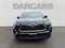 2022 Toyota Highlander Hybrid LE