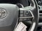 2022 Toyota Highlander Hybrid LE