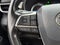 2022 Toyota Highlander Hybrid LE