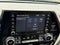 2022 Toyota Highlander Hybrid LE