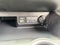 2022 Toyota Highlander Hybrid LE