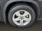2022 Toyota Highlander Hybrid LE